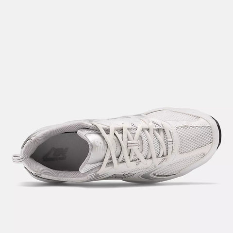 NEW BALANCE-530 Women