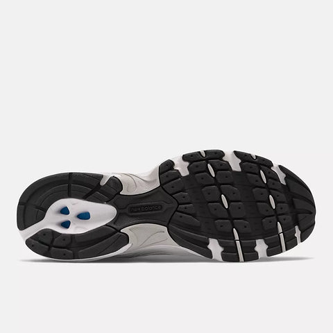 NEW BALANCE-530 Women