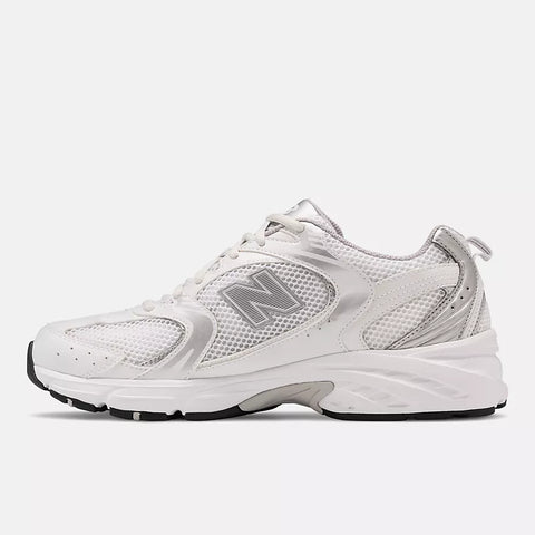 NEW BALANCE-530 Women