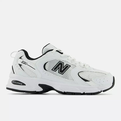 NEW BALANCE-530 Women