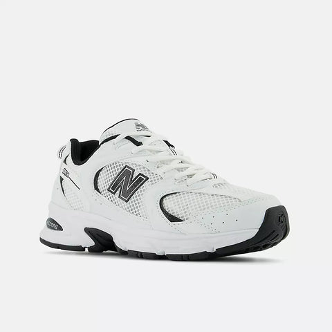 NEW BALANCE-530 Men