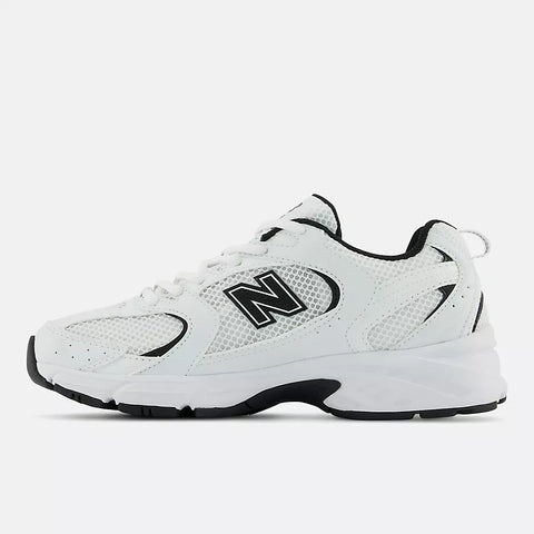 NEW BALANCE-530 Women