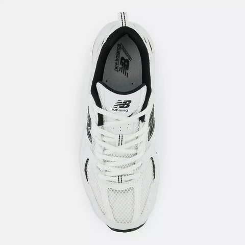 NEW BALANCE-530 Women
