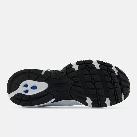 NEW BALANCE-530 Women