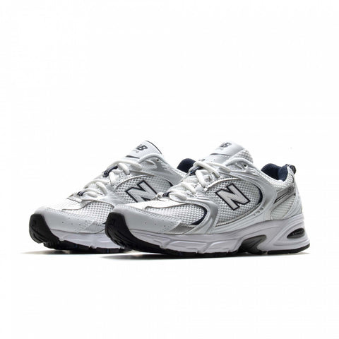 NEW BALANCE-530 Men