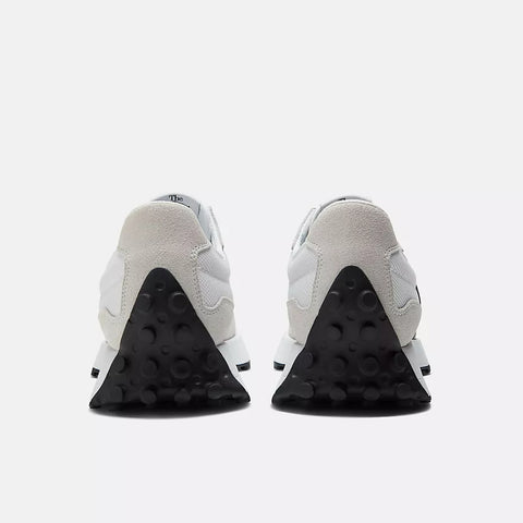New Balance 327 Lifestyle Men