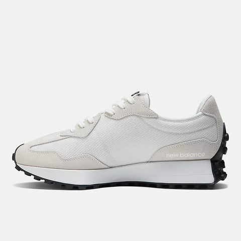 New Balance 327 Lifestyle Men