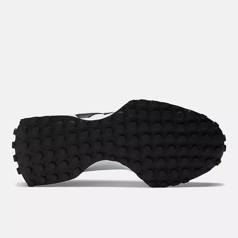 New Balance 327 Lifestyle Men