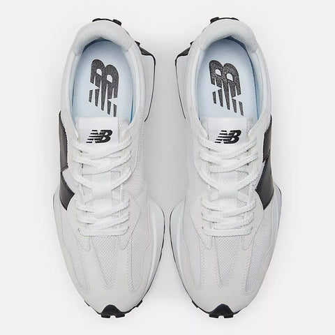 New Balance 327 Lifestyle Men