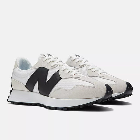 New Balance 327 Lifestyle Men