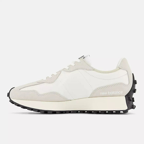 New Balance 327 Lifestyle Men