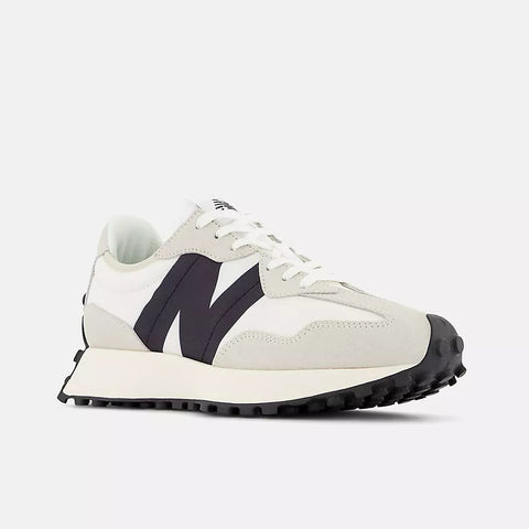 NEW BALANCE 327 Men