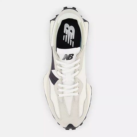 NEW BALANCE 327 Men