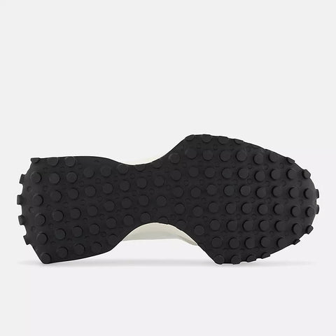 New Balance 327 Lifestyle Men