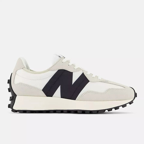 New Balance 327 Lifestyle Men