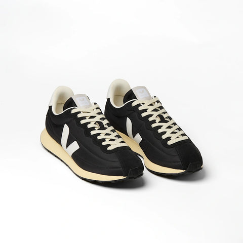 Veja BELEM Men