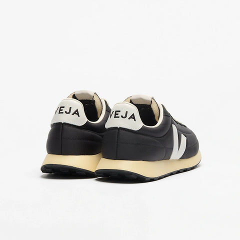 Veja BELEM Men