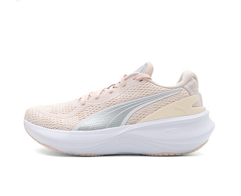 Scend Pro 2 Women