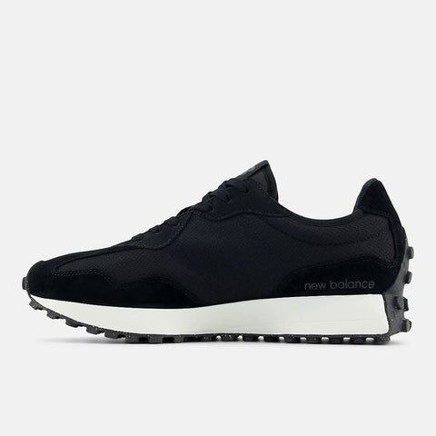 New Balance 327 Lifestyle Men