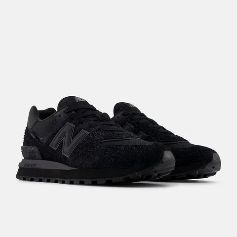 New Balance 574 Lifestyle Men