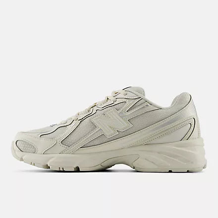 NEW BALANCE 740 Women