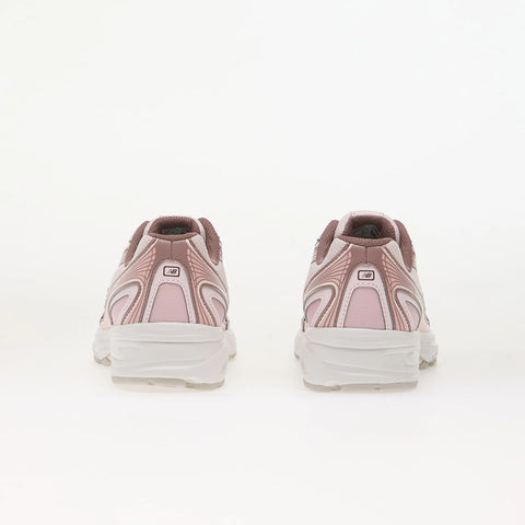 NEW BALANCE 740 Women