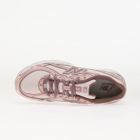 NEW BALANCE 740 Women