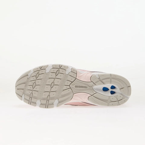 NEW BALANCE 740 Women