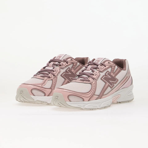NEW BALANCE 740 Women