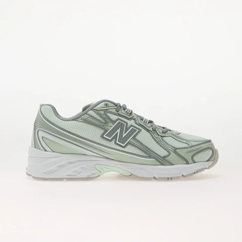 NEW BALANCE 740 Women