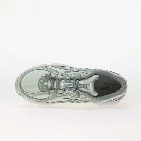 NEW BALANCE 740 Women