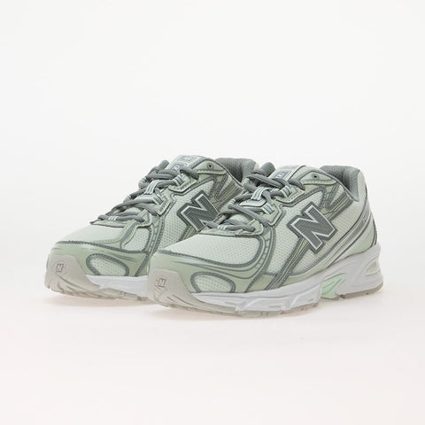 NEW BALANCE 740 Women