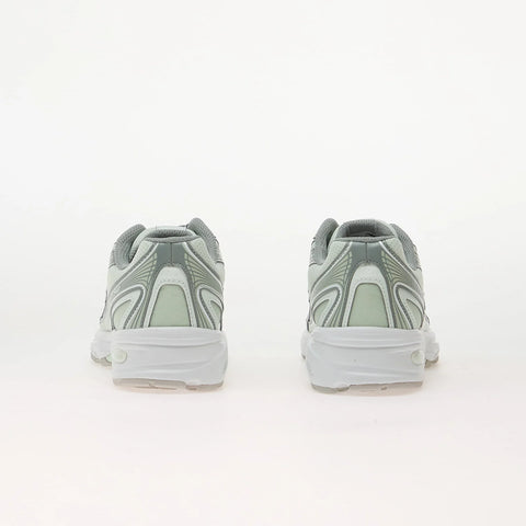 NEW BALANCE 740 Women
