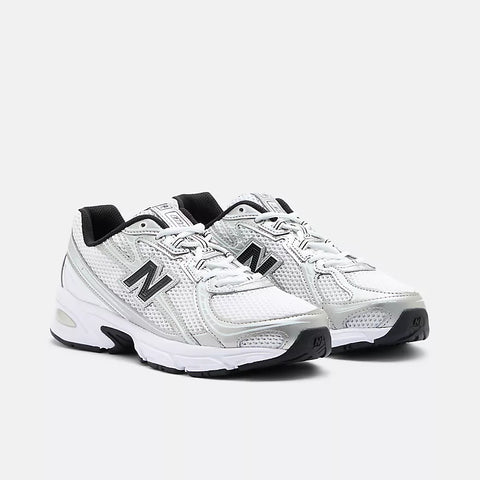 NEW BALANCE 740 Men