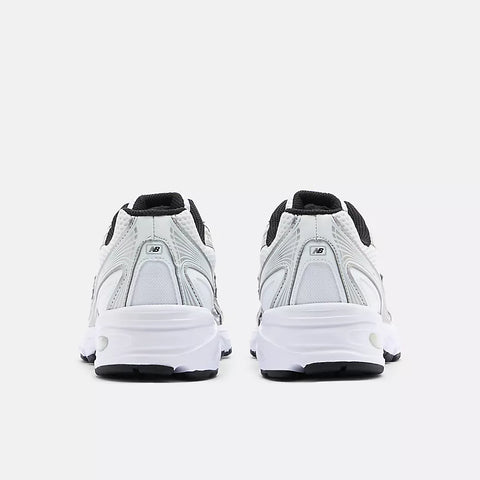 NEW BALANCE 740 Men