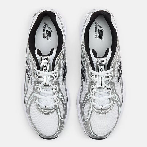 NEW BALANCE 740 Men