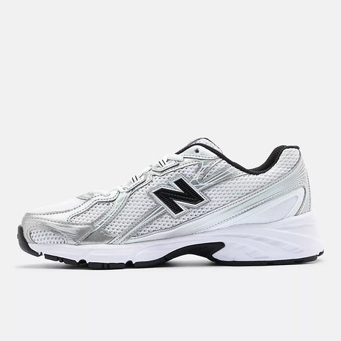 NEW BALANCE 740 Men