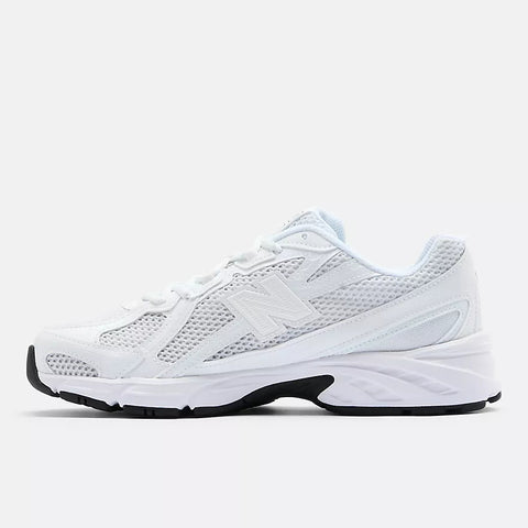 NEW BALANCE 740 Men