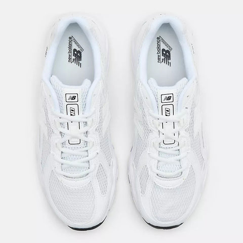 NEW BALANCE 740 Men