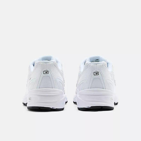 NEW BALANCE 740 Men