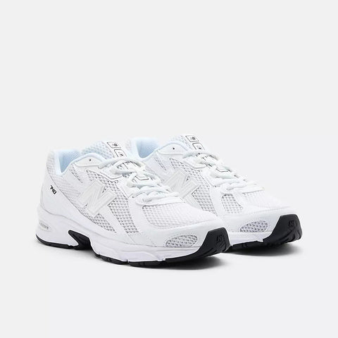 NEW BALANCE 740 Men