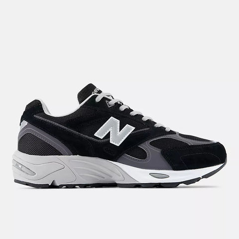 NEW BALANCE 880R Men