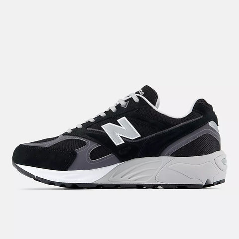 NEW BALANCE 880R Men