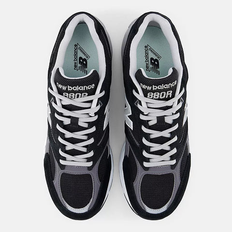 NEW BALANCE 880R Men