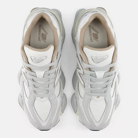 NEW BALANCE 9060 Women