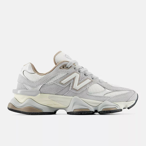 NEW BALANCE 9060 Women