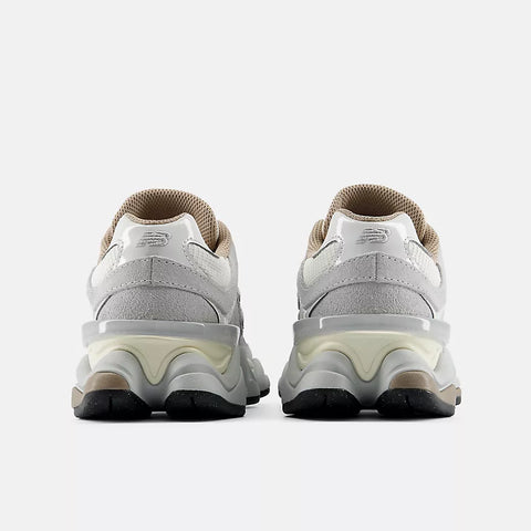 NEW BALANCE 9060 Women