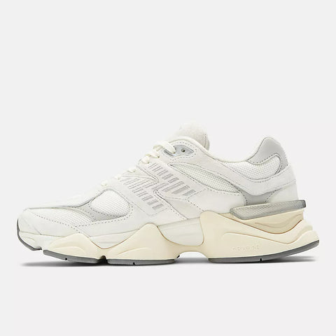 NEW BALANCE 9060 Women