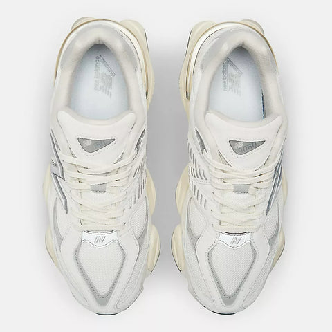 NEW BALANCE 9060 Women
