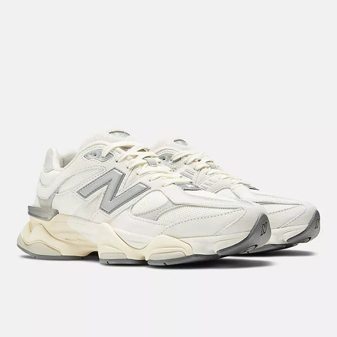 NEW BALANCE 9060 Women